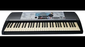 Keyboard Yamaha PSR-225
