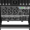 HK Audio Lucas Nano 305 FX