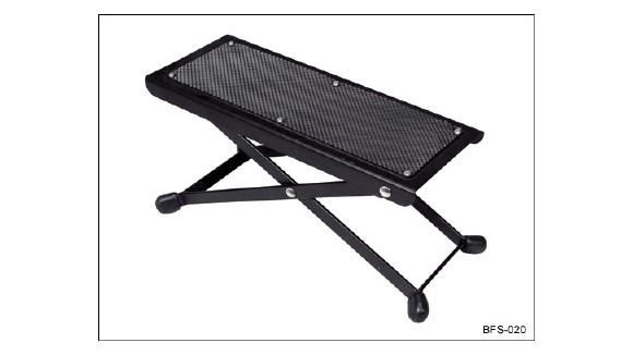 Boston BFS-020 voetenbankje