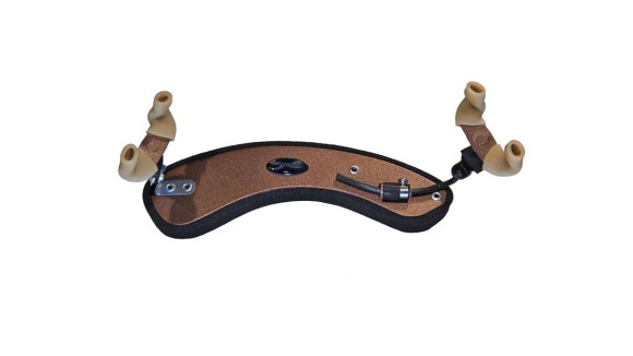 Schoudersteun Wolff SR-23 BRO