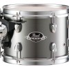 Pearl Export EXX725SBR/C Drumstel