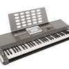 Medeli A100S Keyboard