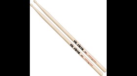 Vic Firth 5A drumstokken