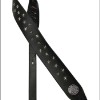 Gaucho GST-280-BK gitaarband