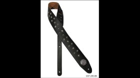 Gaucho GST-280-BK gitaarband