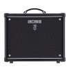 Boss Katana KTN-50MKII Gitaarversterker