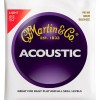 Martin M140 light snarenset western