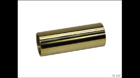 Dunlop DL-222 slide