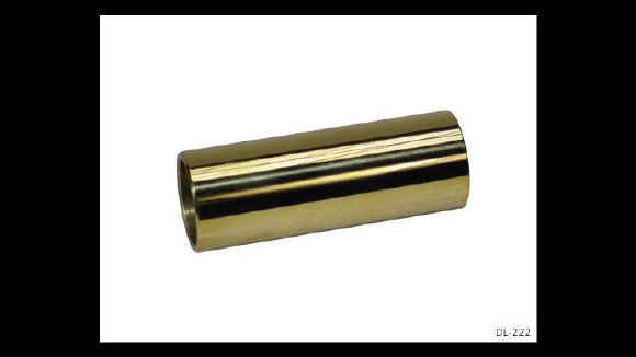 Dunlop DL-222 slide