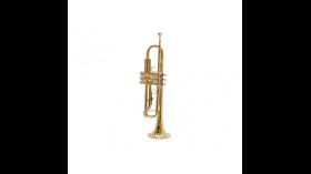 Purcell SDTR-4315L Trompet