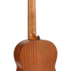 Salvador CS-244 klassieke gitaar