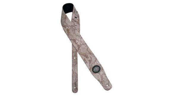 Gaucho GST-205-WH gitaarband