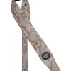 Gaucho GST-205-WH gitaarband