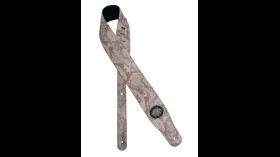 Gaucho GST-205-WH gitaarband