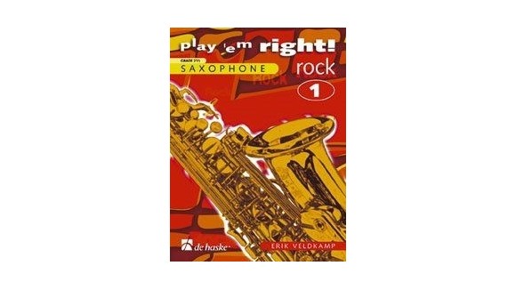 Play ´em right 1