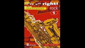 Play ´em right 1