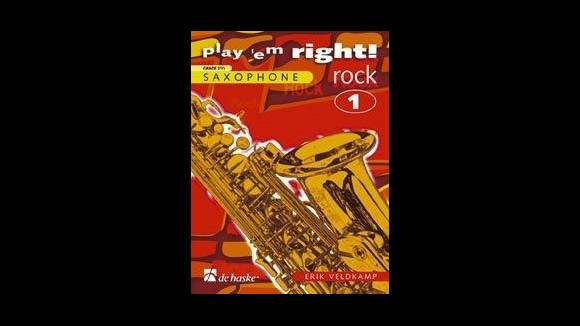 Play ´em right 1