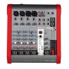 Proel M602FX Mengtafel
