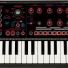 Roland JD-Xi Synthesizer