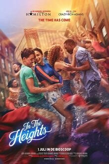 in the heights.jpg