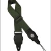 Gaucho GST-50-GN gitaarband