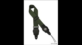 Gaucho GST-50-GN gitaarband