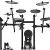 Roland TD-17 K-L Elektronisch Drumstel