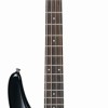 Ibanez SR300 IPT Basgitaar Iron Pewter