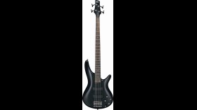 Ibanez SR300 IPT Basgitaar Iron Pewter