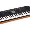 Casio SA-76 Keyboard