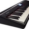 Roland GO-61P GO: Piano