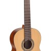 Salvador CS-244 klassieke gitaar