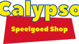 Speelgoed Shop !