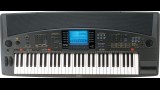 Occasions keyboards