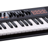 Roland A-500 PRO Masterkeyboard