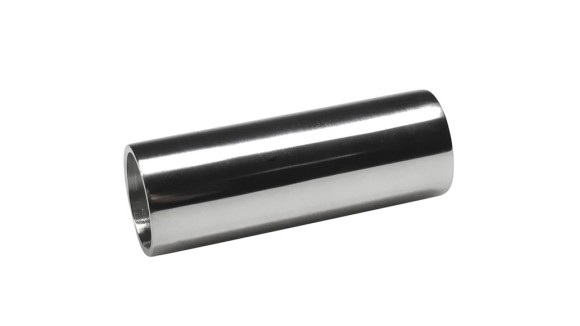 Boston metal slide BBN-2170-C