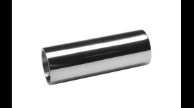 Boston metal slide BBN-2170-C