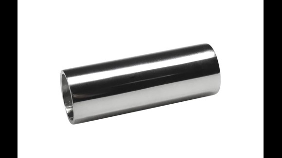 Boston metal slide BBN-2170-C