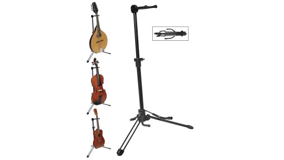 Vioolstandaard Boston VIST-20