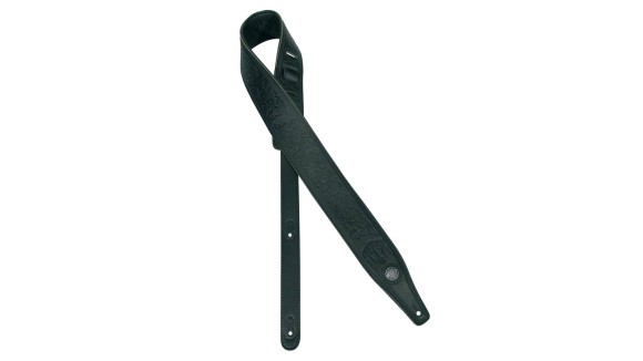 Gaucho Buffalo I GST-641-BK gitaarband