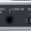 Boss Micro BR BR-80 digitale recorder