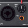 Roland Rubix22 USB Audio Interface