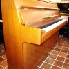 Samick Piano
