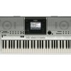 Keyboard Yamaha PSR-S900