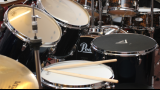 Drums & Percussie