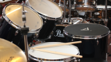 Drums & Percussie