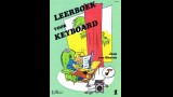 Keyboard Boeken
