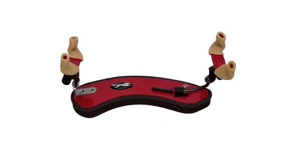 Schoudersteun Wolff SR-24 RED