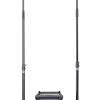 HK Audio Lucas Nano 305 FX