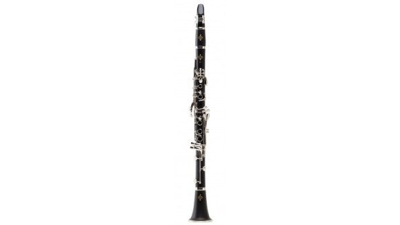 Buffet Crampon E11 klarinet